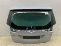 Купить Крышка багажника задний  opel zafira c minivan 187, фото thumb