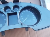 фото thumb №11, Бортовой компьютер набор иммобилайзер seat ibiza iii 1.4 tdi 05-09