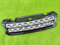 фото thumb №1, Range rover sport l494 решётка радиатора решётка радиатора бампера