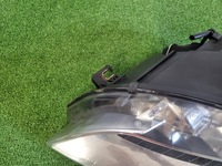 фото thumb №6, Audi a4 b7 8e 8e0 лампа ліва фара лівий 8e0941003aj