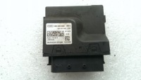 фото thumb №1, Модуль блок управления насоса топлива audi 4m0906093e