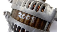 фото thumb №7, Peugeot 2008 1.6 vti генератор v757695680