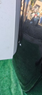 фото thumb №9, Капот крышка двигателя mini countryman r60