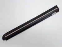 фото thumb №1, Молдинг захист скребок двері правий задня mercedes slk iii r172 14r