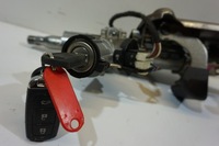 фото thumb №8, Fiat ducato iii колонка кермова 07355358740