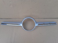 фото thumb №1, Mercedes gle w167 amg решітка радіатора решітка радіатора оригінал!