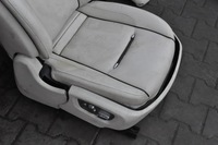 фото thumb №6, Rolls-royce рейз сиденья диван адаптер салон