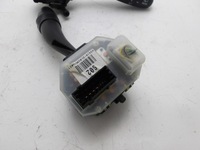 фото thumb №4, Hyundai i30 07-12 manetak света дворник переключатель оригинальный номер