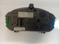 фото thumb №14, Audi a2 1.4 tdi спидометр приборы 8z0920900t