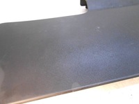 фото thumb №6, Land rover range rover evoque l538 2.2d защита обшивка крышки багажника bj3