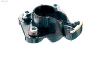 фото thumb №2, Контактный палец аппарата зажигания bmw eps