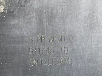 фото thumb №6, Bmw g11 g12 захист pod двигун 511643