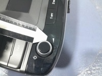 Hyundai i30 3 рестайлинг  радио заводской bluetooth 96150-g4320 в Украине, фото thumb