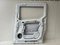 фото thumb №3, Ford transit connect двері праве задня оригінал