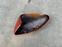 фото thumb №2, Renault clio iv корпус правого зеркало