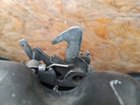 фото thumb №16, Комплект радиатор вентиляторы pas передний citroen c6 i 05- 2.7hdi 9652189180