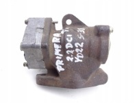 фото thumb №1, Nissan primera p12 02- 2.2 dci основание клапана egr