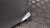 фото thumb №8, Дверь зад правое vw golf v 03-