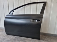 фото thumb №6, Двері hyundai i20 iii - передні ліва nowe оригінал 19-25 poznań