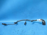 фото thumb №1, Джгут свічка mercedes 2.2 cdi a6511501333