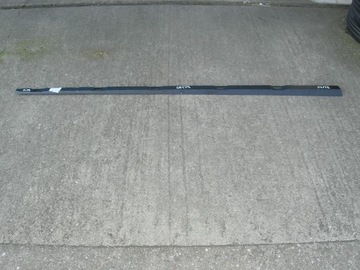 фото thumb №1, Планка порога vw golf vii 5g4809342 нова варшава