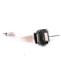 фото thumb №9, Bmw f30 f80 lci pas безпеки зад 7310161