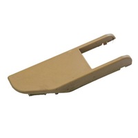 фото thumb №1, Mercedes-benz r w251 2008 сидіння, сидіння