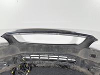 фото thumb №14, Volvo s80 v70 lift 13- бампер перед передний полный bardzo хороший