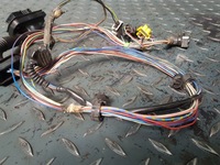 фото thumb №10, Жгут установка дверь правые перед bmw e34 европа