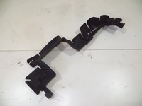 фото thumb №1, Peugeot rcz 1.6 thp 200 воздуховод воздуха правая