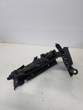 фото thumb №6, Ползун крепление фара audi q5 8r 8r0805608a