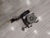 фото thumb №1, Насос abs renault twingo iii 0265255386 476604794r