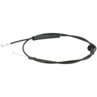 фото thumb №1, Трос крышки двигателя do hyundai getz