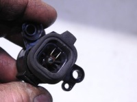 фото thumb №5, Датчик кренa mazda 3 ii bl