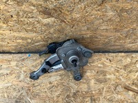 фото thumb №1, Механизм дворник левый ford mondeo mk5