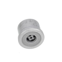 Купить Клапан odci. 2418552003, фото thumb