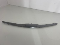 фото thumb №1, Kia x ceed xceed хром решітка решітка решітка радіатора