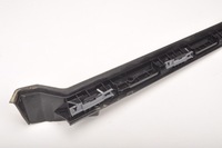 фото thumb №7, Grandland x молдинг стекло передняя правая yp00051480