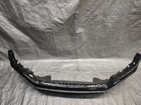 фото thumb №7, Vw t-roc 2ga бампер перед передний 2ga807221j