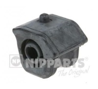 фото thumb №1, Nipparts втулка стабилизатора toyota rav-4 iii