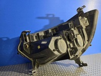 фото thumb №13, Renault master iii iv led 260105567r лампа передняя перед правая комплектная