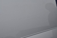 фото thumb №13, Transit connect ii mk2 long двері лівий задня задні czytaj опис przed купівля