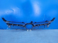 фото thumb №10, Toyota camry hybrid lift 15-19 2015-2019 решётка радиатора решётка радиатора