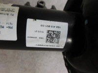 фото thumb №12, Audi q4 e-tron 89a поворотний кулак важіль амортизатор ліва 1ea407257h важіль