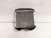 фото thumb №1, Smart fortwo 450 0.6 t 600 радіатор інтеркулер