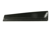 фото thumb №1, Ремкомплект крыла 6508-01-3520621p blic