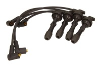 Msk1318 дроти wys. nap. hyundai i10 magneti marelli Ціна, фото thumb