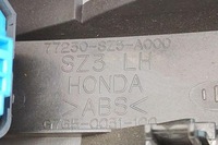 фото thumb №7, Перемикач honda legend iii ka 77230sz3a000 3.47l бензиновий 151kw 2004