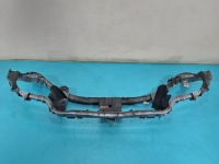 фото thumb №8, Усилитель лобовое передняя панель ford s-max i mk1 6m21-8b041-ah