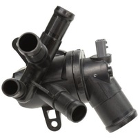 фото thumb №1, Термостат корпус mercedes citan w415 2013/06-